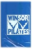 WINSOR PILATES RESISTANCE BAND
