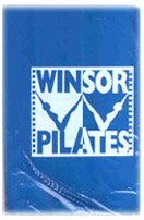 WINSOR PILATES RESISTANCE BAND