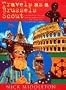 Travels as a Brussels Scout