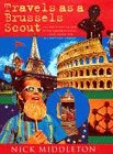 Travelogue