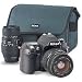 Nikon - N80 SLR Camera Body with Sigma 2-Lens Outfit