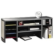 Desktop Organizer