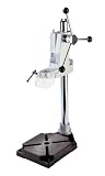 LUX 116110 Bohrstaender PROFI
