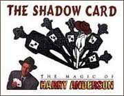 Shadow Card