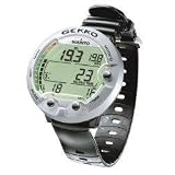 Gekko