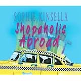 ShopaholicAbroad