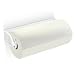 Paper Towel Holder (Acrylic) (12.25"w x 2.5"h x 4.25"d)