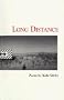Long Distance: Poems (The Miami University Press Poetry Series)