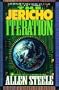 The Jericho Iteration