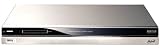 I-O DATA NW接続型TVチューナーユニット「AVEL LINKTUNER」