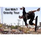 Click here to buy Gravity Tour by  United State, Goldfinger, Swirl 360, Catch 22, and Khaleel .