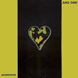And One - Aggressor