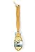 Urban Spa Natural Cellulite Brush Bamboo