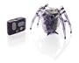 Hexbug Purple Worm