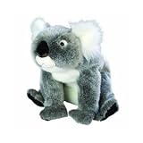 Plush Koala Cuddlekin 16