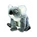 Plush Koala Cuddlekin 16