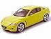 1/18 Xg[gV[Y }c_ RX-8 (CG[)