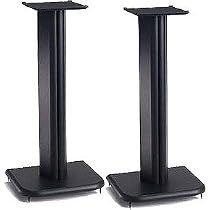 psb speaker