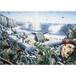 Buy Airfix - Gun Emplacement online at Discounted New and Used prices. Delivered to your door with Childrens Toyshop.com