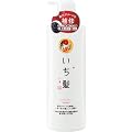 いち髪 シャンプー ジャンボ550ML