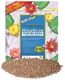 Ecological Labs Microbe - Lift Aqua Plant Media 10 lb - B000BWZC...