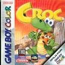 Revue THQ  / Croc