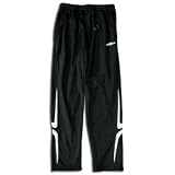 Umbro Lansdowne Pant BLACK