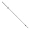Equipment for Barbell Exercises