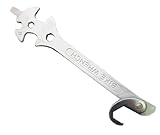 SAGISAKA �T�C�N�������` 30310