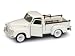 Yat Ming Scale 1:18 - 1950 GMC Pick Up Truck