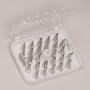 August Thomsen 29 Piece Decorating Tip Set