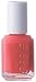 essie ネイルカラー369 DRAMATIC DRACHMAS 15ml