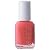 essie ネイルカラー369 DRAMATIC DRACHMAS 15ml【HTRC3】