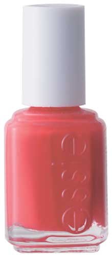 essie ネイルカラー369 DRAMATIC DRACHMAS 15ml