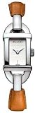 Gucci 6800 Series Mini Ladies Watch YA068525