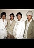 『Lead 2006年度 カレンダー』の写真