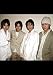 Lead 2006年度 カレンダー