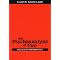 Books I humbly consider noteworthy