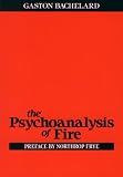 Psychoanalysis of Fire