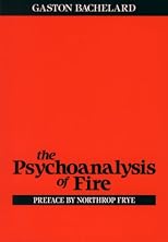 Psychoanalysis of Fire