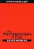 Psychoanalysis of Fire