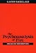 Psychoanalysis of Fire