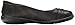 Soft Style Women's Jordyn Slip-On Loafer