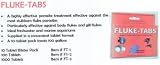 Fluke Tabs 100