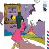 IIアルバム(紙ジャケット仕様)