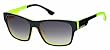 Diesel 0012 05B