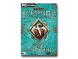 Click for more about Heart of Winter (Icewind Dale Add On) - Avalon Interactive.