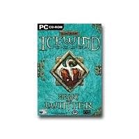 Heart of Winter (Icewind Dale Add On)