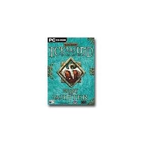 Heart of Winter (Icewind Dale Add On)