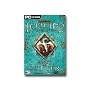 Heart of Winter (Icewind Dale Add On)